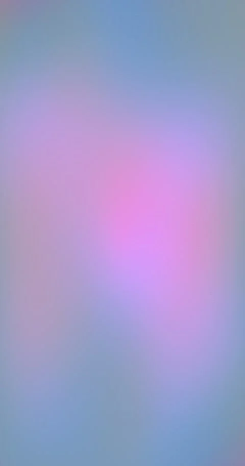 Abstract plasma gradient animated background with neon pulse colors Stock Footage 331001908