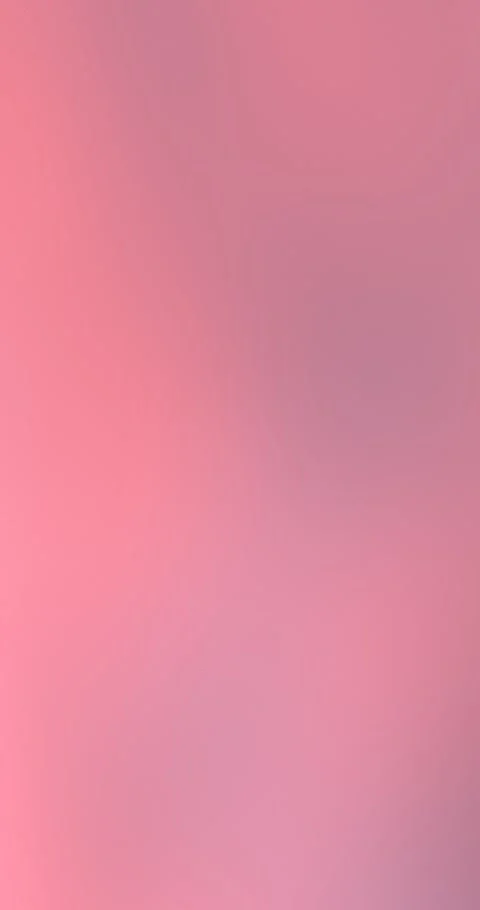 Abstract plasma gradient animated background with dusk rose colors Stock Footage 331010953