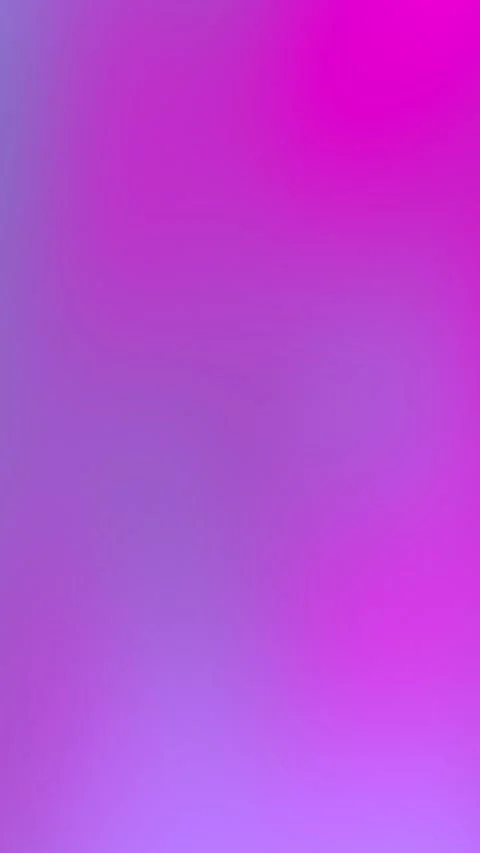 Abstract plasma gradient animated background with electric dream colors Stock Footage 331014893