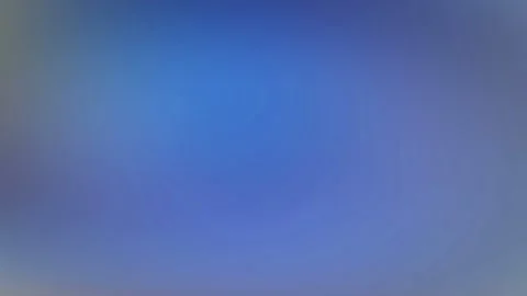Abstract plasma gradient animated background with vermillion mid colors Stock Footage 331025077