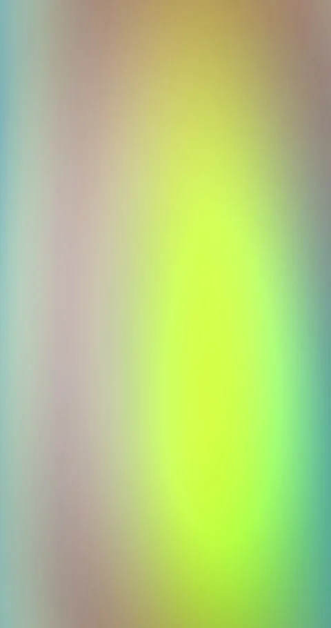Abstract plasma gradient animated background with rose soft colors Stock Footage 331025377