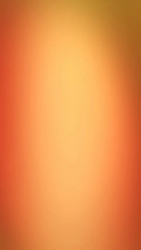 Abstract plasma gradient animated background with ruby mid colors Stock Footage 331054679