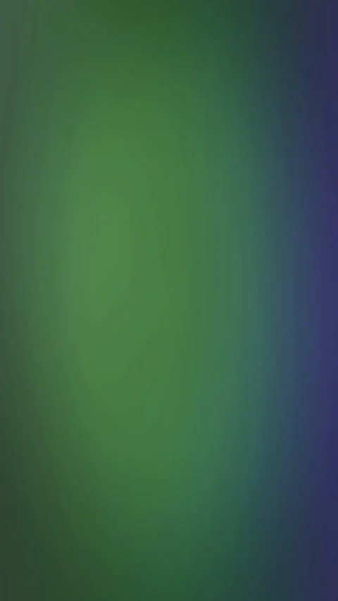 Abstract plasma gradient animated background with golden deep colors Stock Footage 331055011