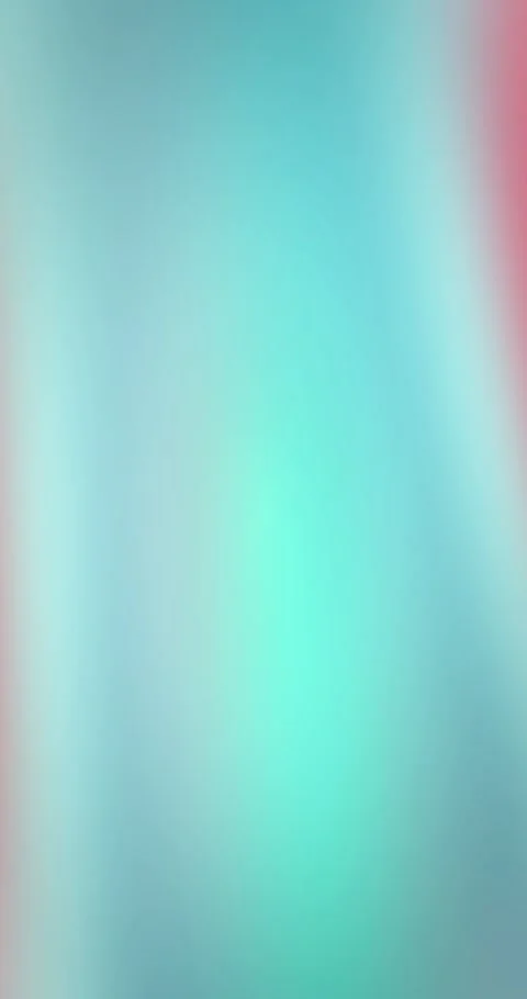 Abstract plasma gradient animated background with crimson soft colors Stock Footage 331062509