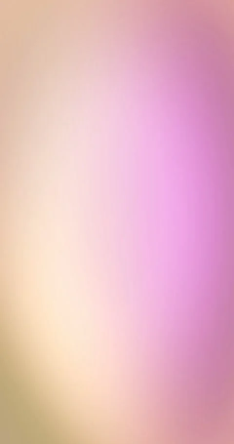 Abstract plasma gradient animated background with crimson soft colors Stock Footage 331073494