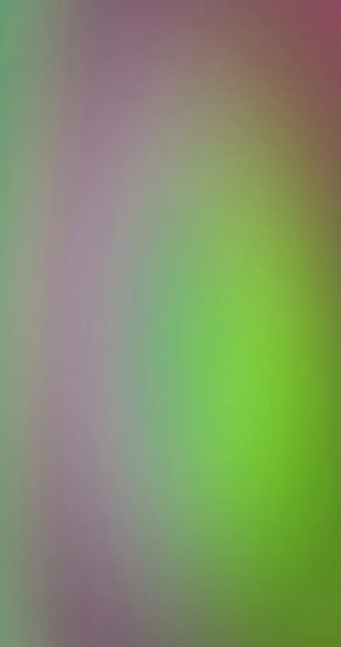 Abstract plasma gradient animated background with magenta mid colors Stock Footage 331152809