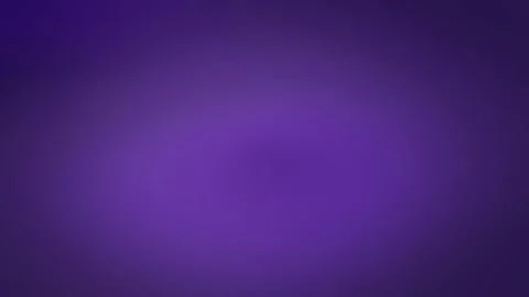 Abstract plasma gradient animated background with violet deep colors Stock Footage 331159228