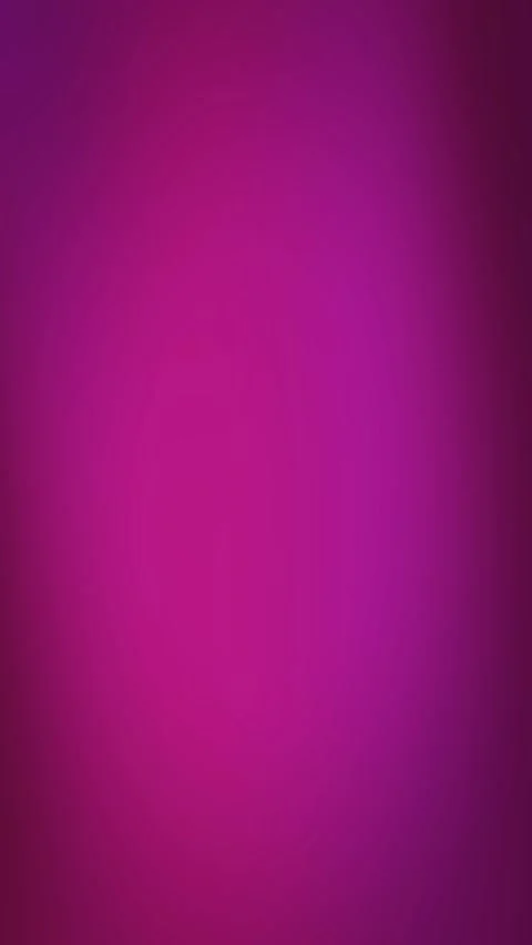 Abstract plasma gradient animated background with violet deep colors Stock Footage 331173987