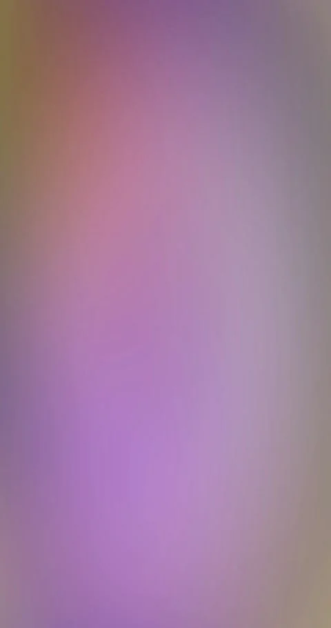 Abstract plasma gradient animated background with cobalt mid colors Stock Footage 331178404