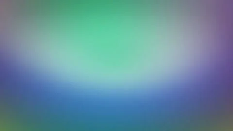 Abstract plasma gradient animated background with crimson mid colors Stock Footage 331205639