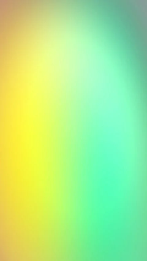 Abstract plasma gradient animated background with purple soft colors Stock Footage 331270436