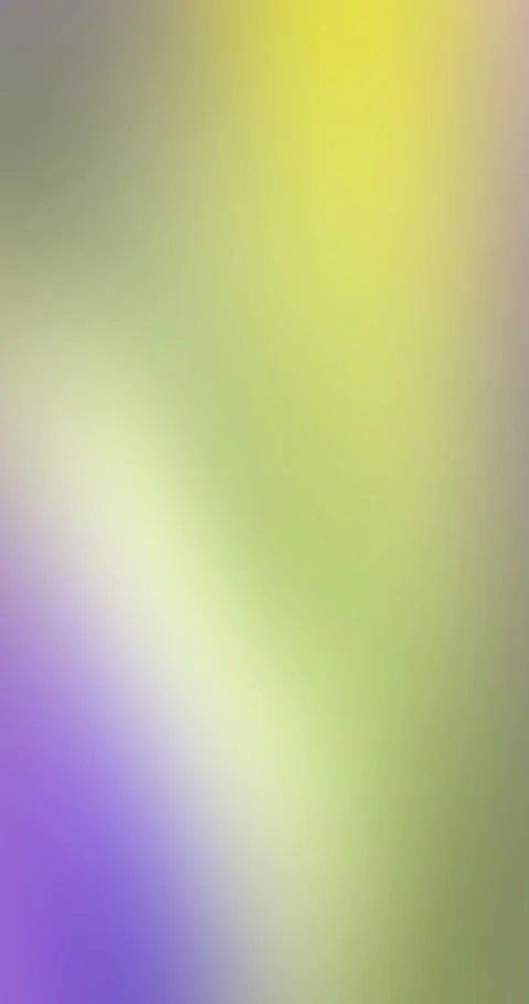 Abstract plasma gradient animated background with indigo mid colors Stock Footage 331315025