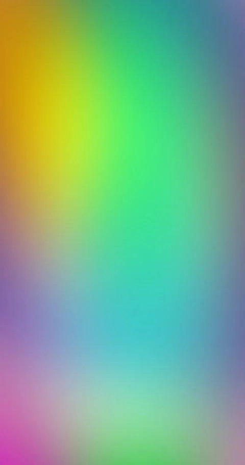 Abstract plasma gradient animated background with magenta mid colors Stock Footage 331735361