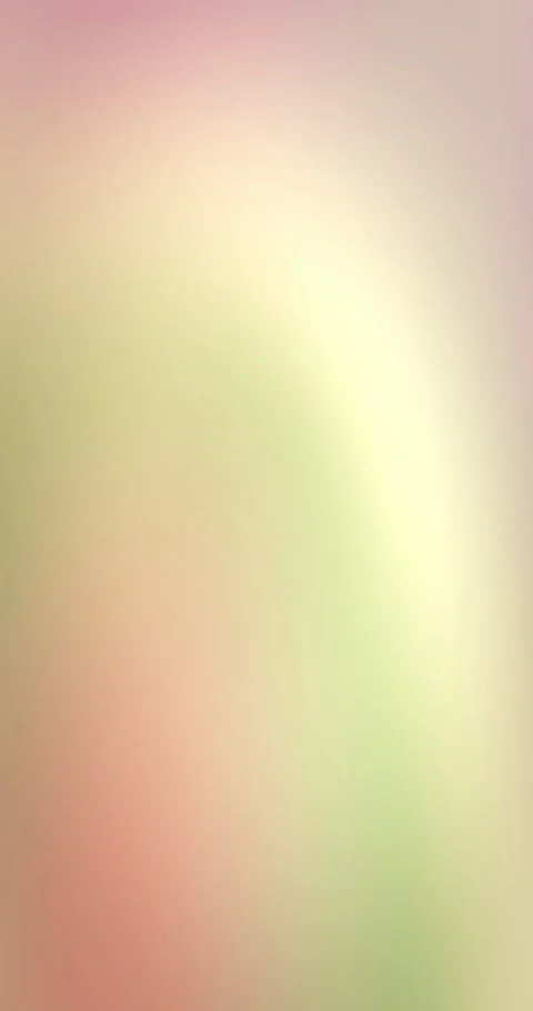 Abstract plasma gradient animated background with crimson soft colors Stock Footage 331828027