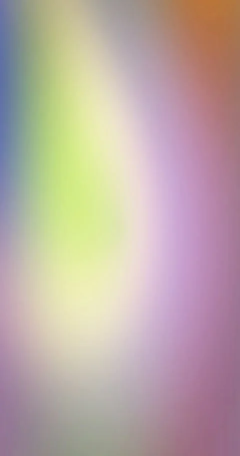 Abstract plasma gradient animated background with cobalt soft colors 스톡 동영상 331861687