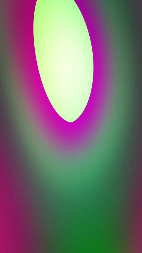 Abstract plasma gradient animated background with magenta deep colors Stock Footage 331874839