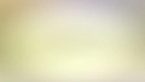 Abstract plasma gradient animated background with cobalt soft colors Stock Footage 331942558