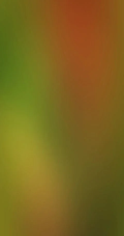 Abstract plasma gradient animated background with ruby deep colors Video stock 332179203