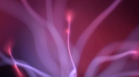 Abstract Plasma Reach 스톡 동영상 56567963