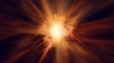 Abstract plasma tunnel 스톡 동영상 37747479