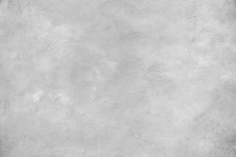 Abstract plastered cement wall texture background. Stock-Fotos