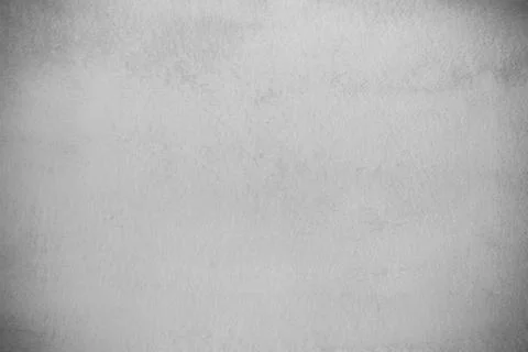 Abstract plastered cement wall texture background. Stock Photos
