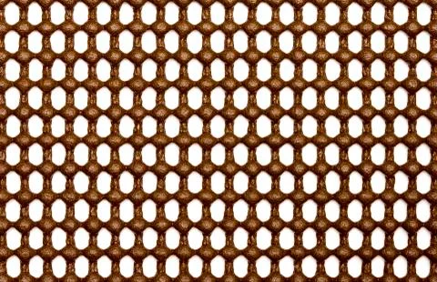 Abstract plastic background Stock Photos