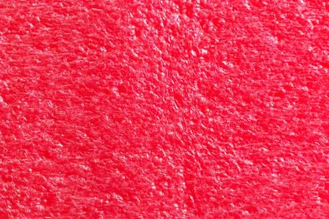 Abstract plastic background texture with sunlight Stock Photos