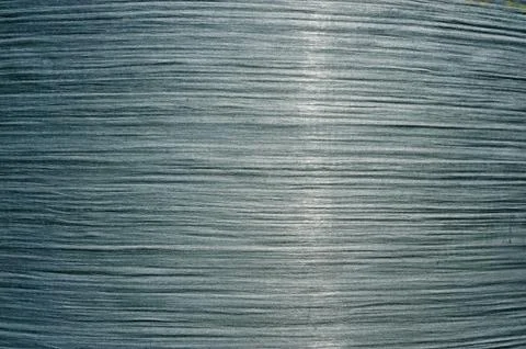 Abstract plastic background texture with sunlight Stock Photos