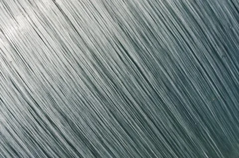 Abstract plastic background texture with sunlight Stock Photos