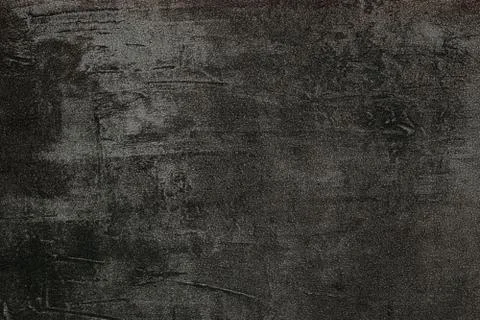 Abstract plastic grunge background Stock Photos