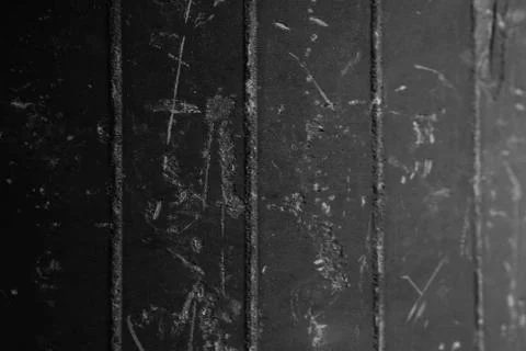 Abstract of plastic wall 002 Stock Photos