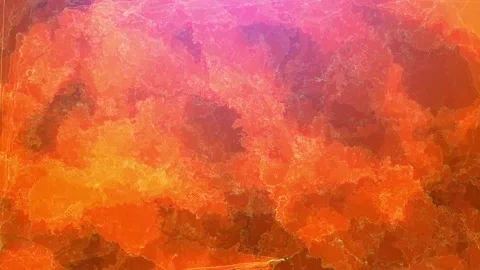 Abstract Plexus Background Stock Footage 256080156