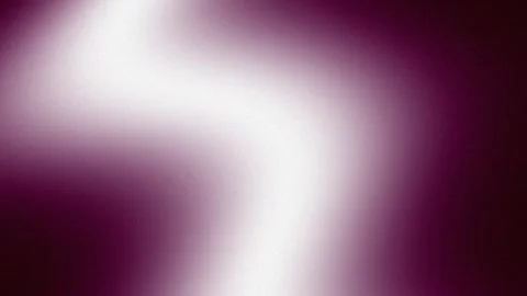 Abstract plum purple light leak shimmering with organic film grain Vídeos de archivo 339372556
