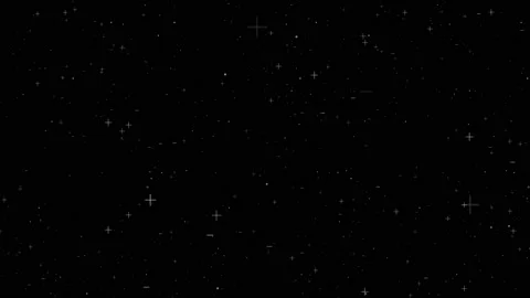 Abstract plus and pminus HUD zoom in seamless animation. Stock Footage 151085997