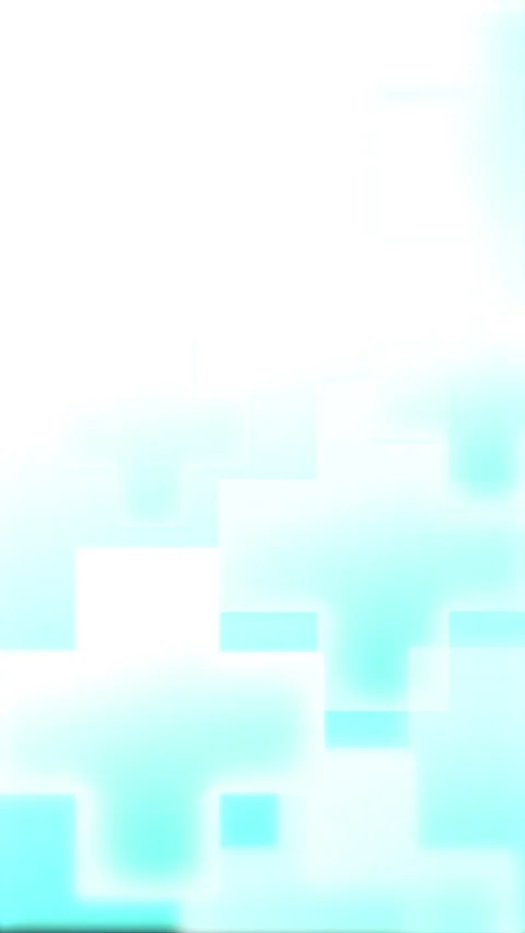 Abstract plus hospital pattern. Digital loop animation of medical background Stock Footage 315504232