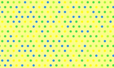 Abstract polka dot pattern with geometric circles, perfect for seamless tex.. Illustrazione stock