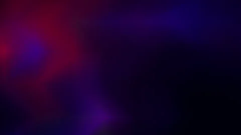 Abstract polygon animation multicolor pattern 4K smooth concept Stock Footage 162907667