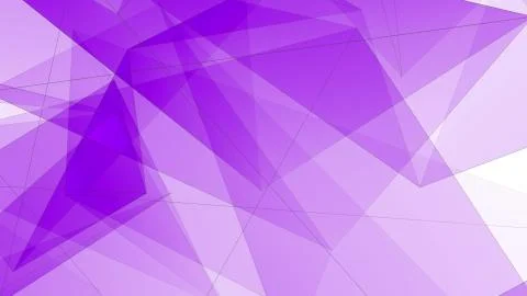 Abstract polygon net connections cloud illustration background new quality 스톡 일러스트