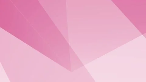 Abstract polygon net connections cloud illustration background new quality 스톡 일러스트