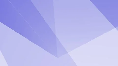 Abstract polygon net connections cloud illustration background new quality Stock Illustration