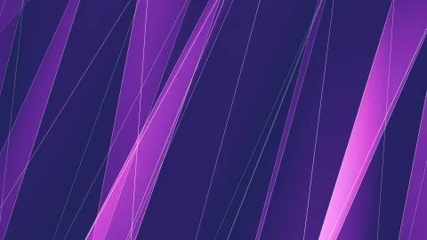 Abstract polygon net connections cloud illustration background new quality 스톡 일러스트