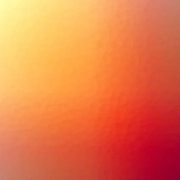 Abstract polygonal background Stock Illustration