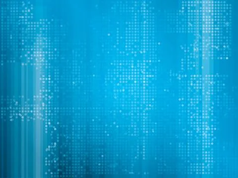 Abstract polygonal background Stock Illustration