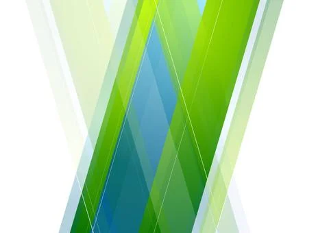 Abstract polygonal geometric background Abstract polygonal geometric backg... 写真素材