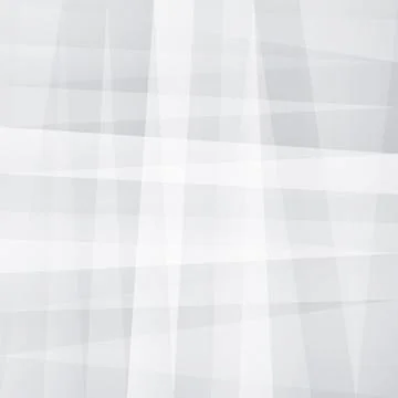 Abstract polygonal geometric background made of triangles 库存插图