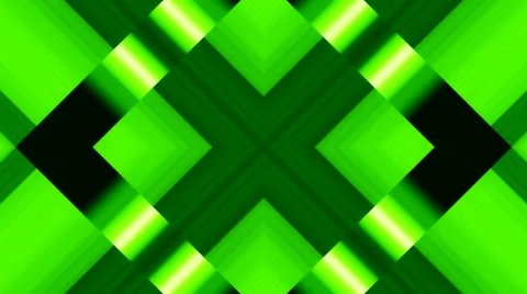 Abstract polygonal lines  11 Stock Footage 49653855