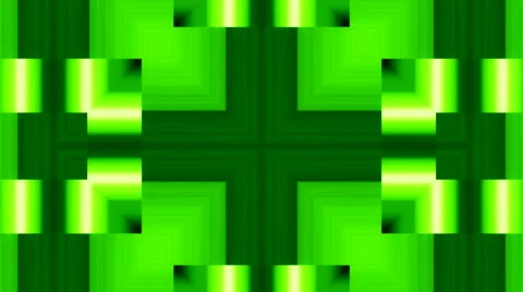 Abstract polygonal lines  12 스톡 동영상 49653880