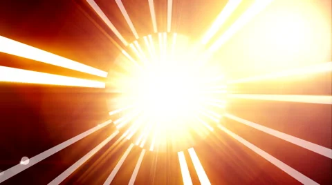 Abstract polygonal lines 40 Stock Footage 48131480