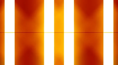 Abstract polygonal lines 47 Stock Footage 48131649